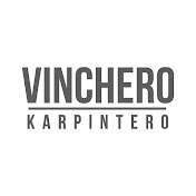 Vinchero Karpintero