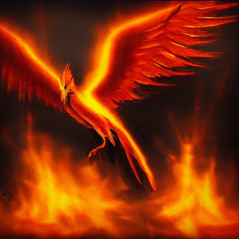 Phoenix