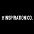w3i91ZjRfNs-channel-avatar-The Inspiration Co