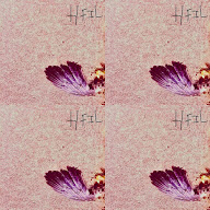 thumbnail img1x1