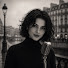 JXL1l9-EtLU-channel-avatar-Paris Chanson Dreams