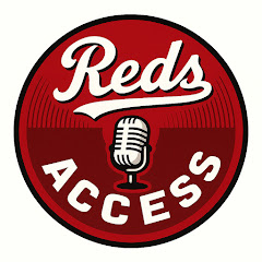 Reds Access