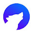 N5kRMScqrV4-channel-avatar-WOLF Financial