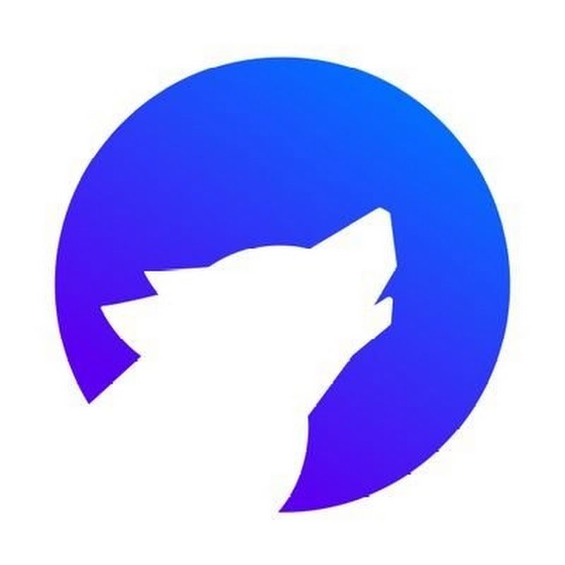 WOLF Financial