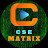 CSE Matrix 