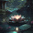 Lotus Blossom Lianhua27