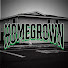 Os_nxZtfcdg-channel-avatar-Home Grown Media Group