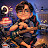 @ma3l_stro's avatar