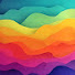 VC9oFfpfDpo-channel-avatar-Endless Color