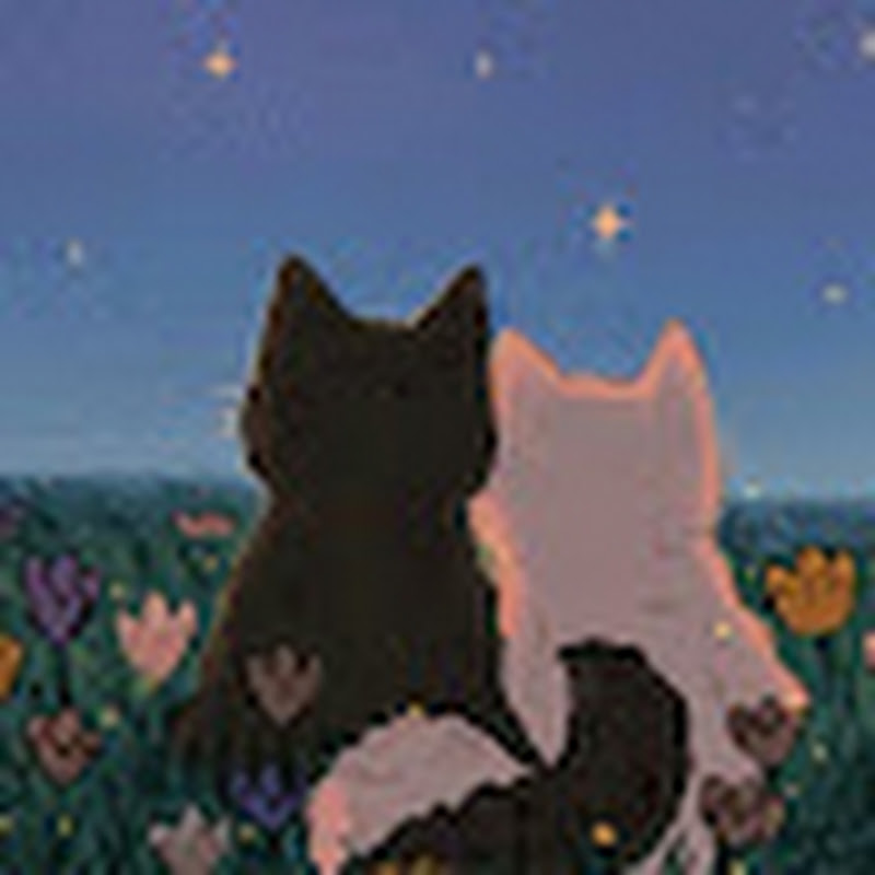 Hire 𝓒𝓱𝓮𝓻𝓻𝔂𝓬𝓪𝓴𝓮 — Minimalism & Simple Living YouTube creator for sponsorships