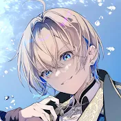 あおそら 借金ニートVtuber 