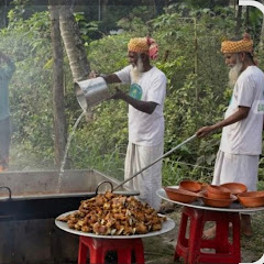 VILLAGE COOKING FUN