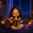 sZbTHpgZKzU-channel-avatar-Kat Relaxing Music