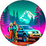 CkPdGT6WvX0-channel-avatar-Cleanbavarian