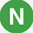 @noorbashanazar8387