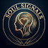 dmwU10o57gc-channel-avatar-Soul Signals and 4 more