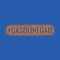 Safe Gasoline Campaign - @safegasolinecampaign5332 YouTube Profile Photo