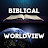 @biblicalworldview1