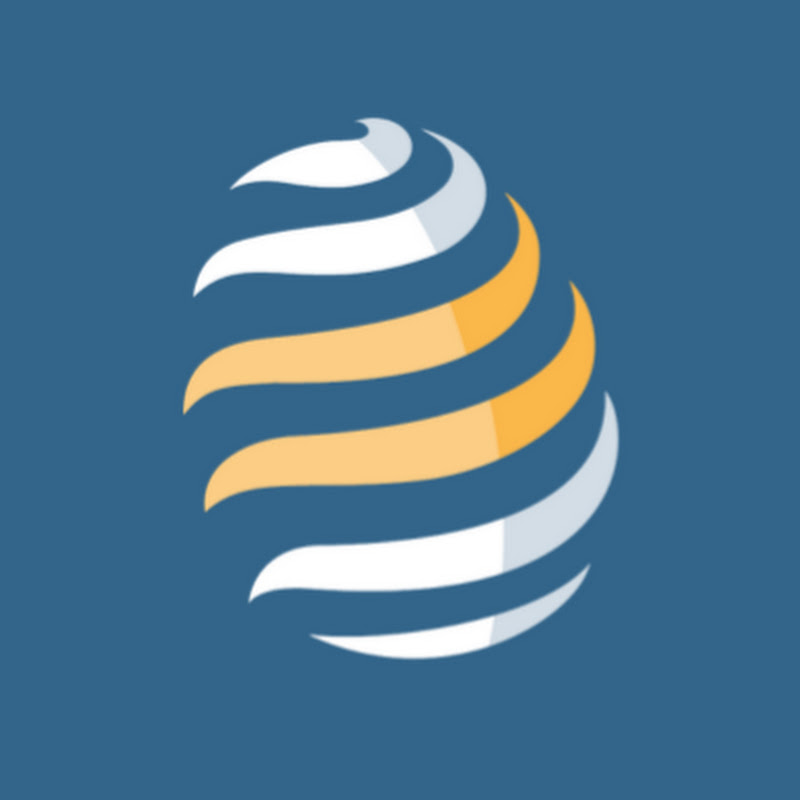 World Egg Organisation (WEO)