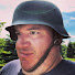 WWT2nO0Z24w-channel-avatar-Mike B