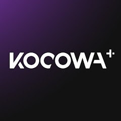 KOCOWA TV Brasil