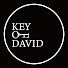 kbZqTfO1KZc-channel-avatar-다윗의열쇠