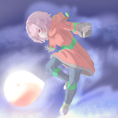 ちう