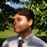 zjBe59ftcTc-channel-avatar-POV: SUJAL