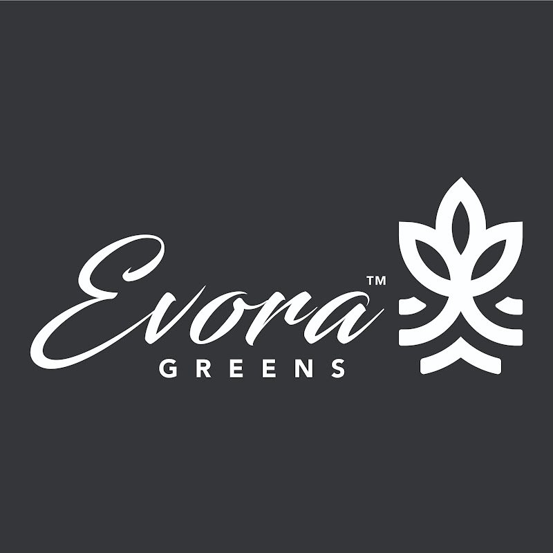 Evora Greens 