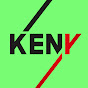KenY