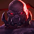 68txJgF565o-channel-avatar-TOPB3BO3