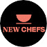 PcloH9SIVpE-channel-avatar-New Chefs