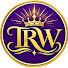 twT1v4r29UQ-channel-avatar-Throne Room Worship-TRW
