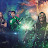 Gloryhammer - Topic