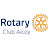 Rotary Club Alcoy