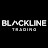 BlackLine Trading