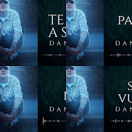 thumbnail img1x1