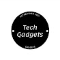 Tech Gadgets logo