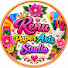 dkhHWh3aaQg-channel-avatar-Renu Paper Arts Studio 