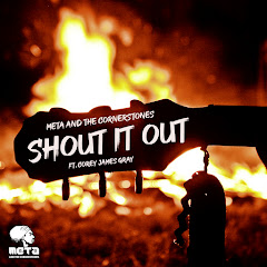 Meta and The Cornerstones - Topic