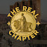 O7la_PJRQjM-channel-avatar-The real chapter