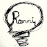 hC1a12seOO0-channel-avatar-Ranni