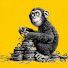 Tp1jUehbmHQ-channel-avatar-Clip Monkey