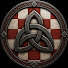 V6GnZdrBRD8-channel-avatar-Odjek Mudrosti