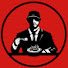 Pe4UkBTdJPo-channel-avatar-Rockaguy 