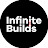 Infinite Builds