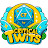 Critical Twits