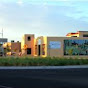 Center for Spiritual Living Las Cruces, New Mexico - @csllascruces YouTube Profile Photo