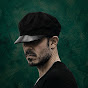 José Madero - Topic
