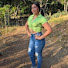 L-e1GSmwGOI-channel-avatar-lorenita en el campo